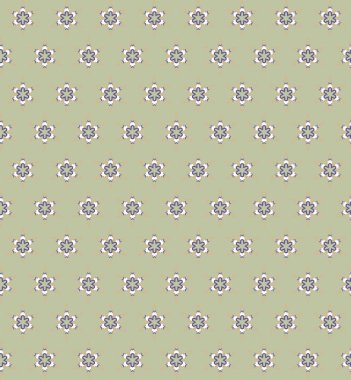 pürüzsüz desen, grafik vektör arkaplanı, boşluk duvar kağıdını kopyala