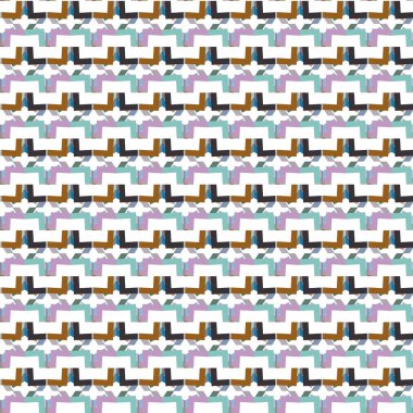 pürüzsüz desen, grafik vektör arkaplanı, boşluk duvar kağıdını kopyala