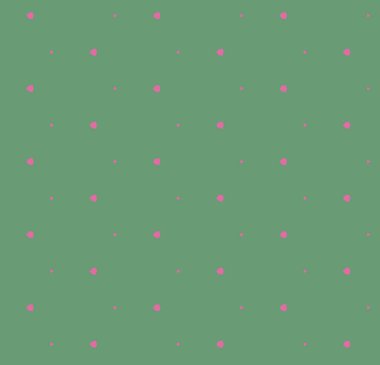 Kusursuz geometrik süs deseni. soyut arkaplan.