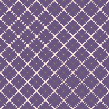 pürüzsüz desen, grafik vektör arkaplanı, boşluk duvar kağıdını kopyala