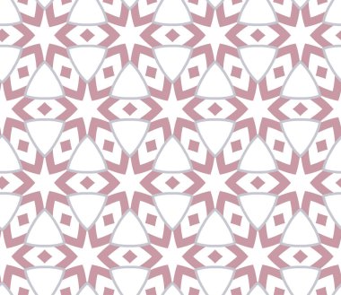 pürüzsüz desen, grafik vektör arkaplanı, boşluk duvar kağıdını kopyala