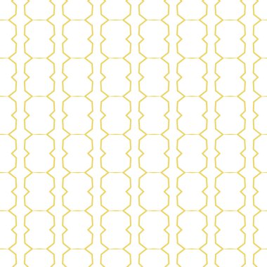 soyut desen çizimi, kusursuz arkaplan