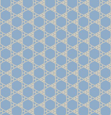 Kusursuz geometrik süs deseni. soyut arkaplan.