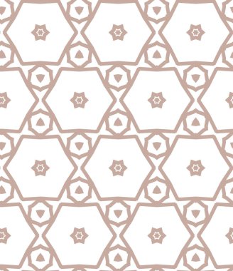 pürüzsüz desen, grafik vektör arkaplanı, boşluk duvar kağıdını kopyala