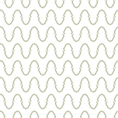 Kusursuz geometrik süs deseni. soyut arkaplan.