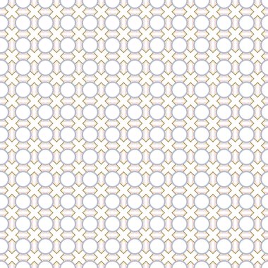 Kusursuz geometrik süs deseni. soyut arkaplan.