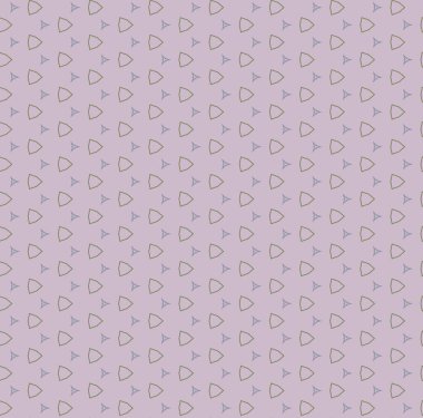 Kusursuz geometrik süs deseni. soyut arkaplan.