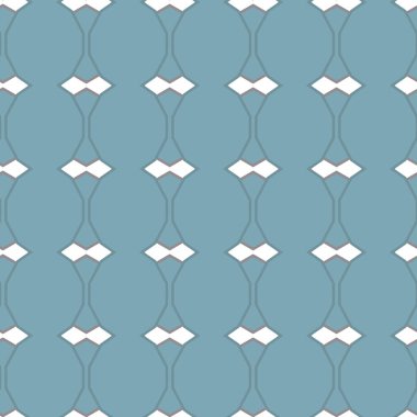 soyut desen çizimi, kusursuz arkaplan