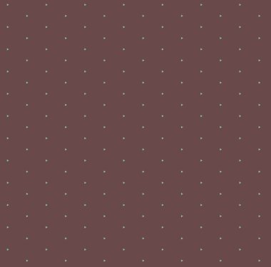 Kusursuz geometrik süs deseni. soyut arkaplan.