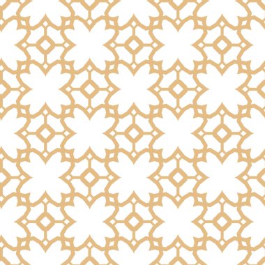 pürüzsüz desen, grafik vektör arkaplanı, boşluk duvar kağıdını kopyala
