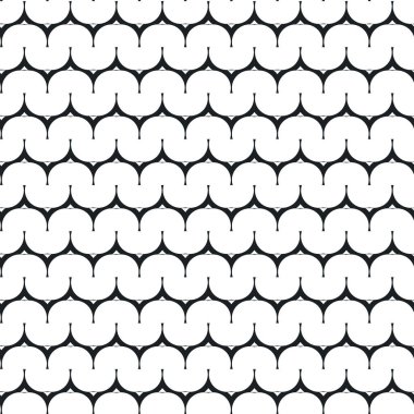 soyut renkli desen çizimi, pürüzsüz arkaplan