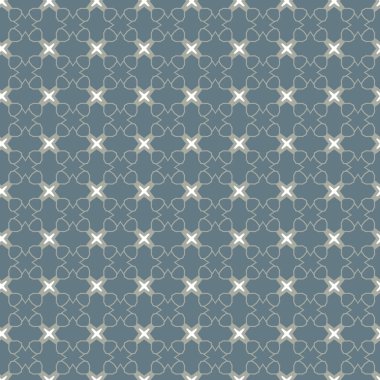 pürüzsüz desen, grafik vektör arkaplanı, boşluk duvar kağıdını kopyala