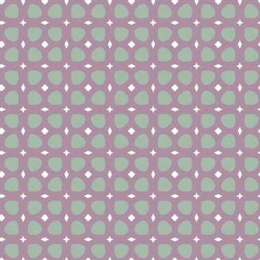 Kusursuz geometrik süs deseni. soyut arkaplan.
