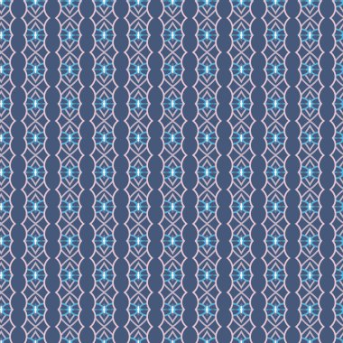 pürüzsüz desen, grafik vektör arkaplanı, boşluk duvar kağıdını kopyala