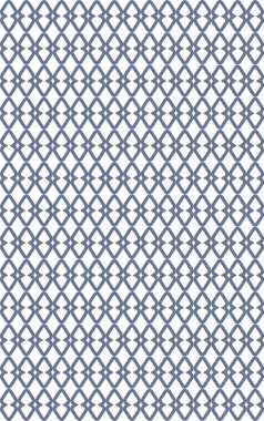 Kusursuz geometrik süs deseni. soyut arkaplan.