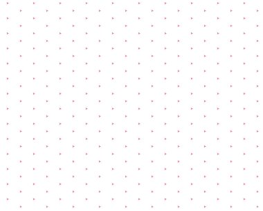 Kusursuz geometrik süs deseni. soyut arkaplan.