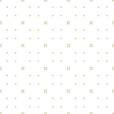 pürüzsüz desen, grafik vektör arkaplanı, boşluk duvar kağıdını kopyala