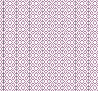 Kusursuz geometrik süs deseni. soyut arkaplan.