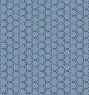 soyut desen çizimi, kusursuz arkaplan