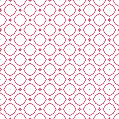 soyut desen çizimi, kusursuz arkaplan