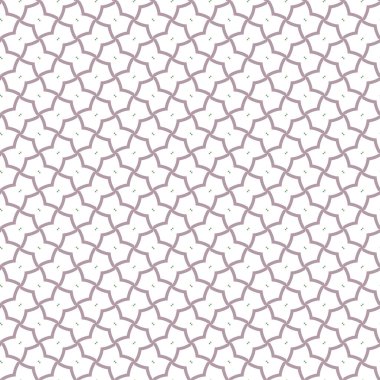 pürüzsüz desen, grafik vektör arkaplanı, boşluk duvar kağıdını kopyala