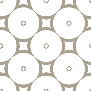 Kusursuz geometrik süs deseni. soyut arkaplan.