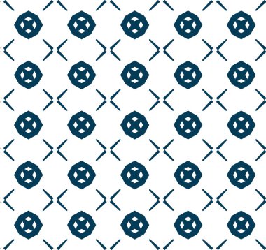 pürüzsüz desen, grafik vektör arkaplanı, boşluk duvar kağıdını kopyala