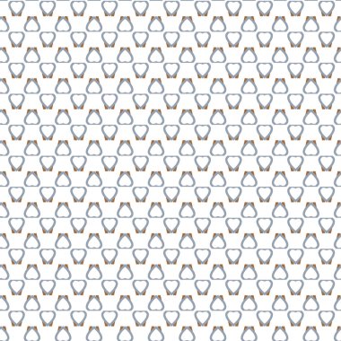 pürüzsüz desen, grafik vektör arkaplanı, boşluk duvar kağıdını kopyala