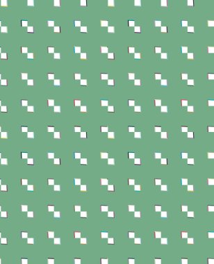 pürüzsüz desen, grafik vektör arkaplanı, boşluk duvar kağıdını kopyala