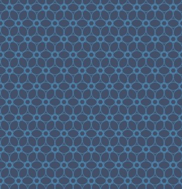 soyut renkli desen çizimi, pürüzsüz arkaplan