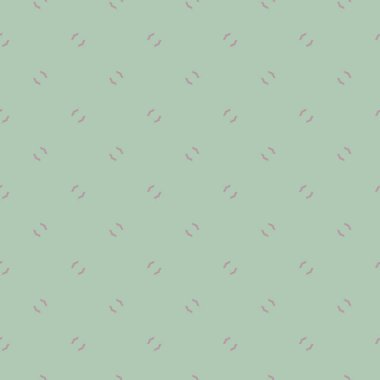 Kusursuz geometrik süs deseni. soyut arkaplan.