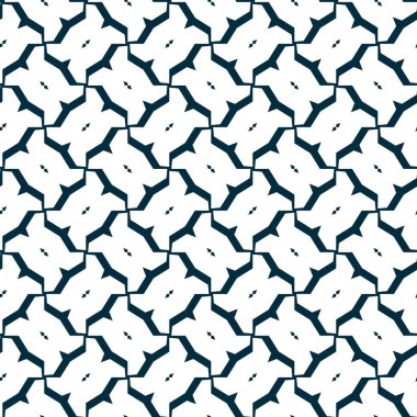 pürüzsüz desen, grafik vektör arkaplanı, boşluk duvar kağıdını kopyala