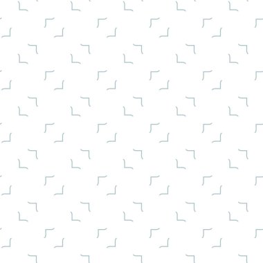 Kusursuz geometrik süs deseni. soyut arkaplan.