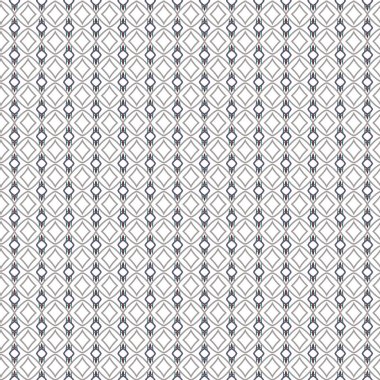 Kusursuz geometrik süs deseni. soyut arkaplan.