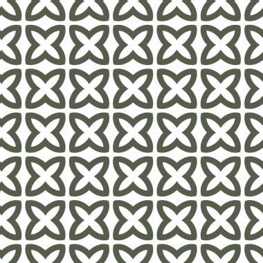 soyut desen çizimi, kusursuz arkaplan