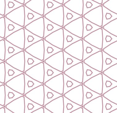 soyut arkaplan, uzay duvar kağıdını kopyala