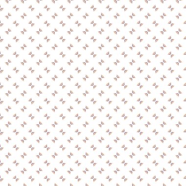 Kusursuz geometrik süs deseni. soyut arkaplan.