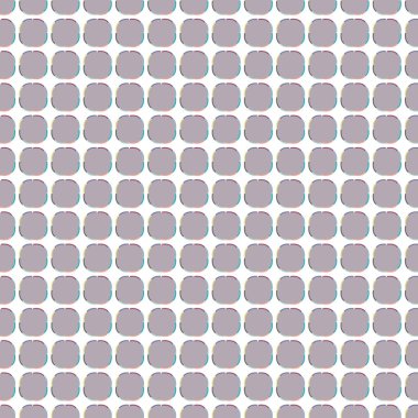 Grafik vektör arkaplanı, boşluk duvar kağıdını kopyala