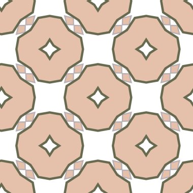 pürüzsüz desen, grafik vektör arkaplanı, boşluk duvar kağıdını kopyala