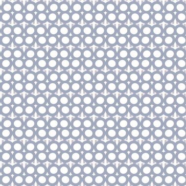 Kusursuz geometrik süs deseni. soyut arkaplan.