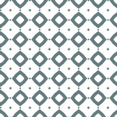 pürüzsüz desen, grafik vektör arkaplanı, boşluk duvar kağıdını kopyala