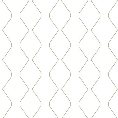 soyut desen çizimi, kusursuz arkaplan