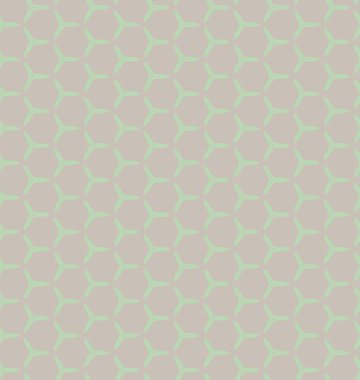 pürüzsüz desen, grafik vektör arkaplanı, boşluk duvar kağıdını kopyala