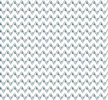 pürüzsüz desen, grafik vektör arkaplanı, boşluk duvar kağıdını kopyala