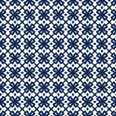 pürüzsüz desen, grafik vektör arkaplanı, boşluk duvar kağıdını kopyala