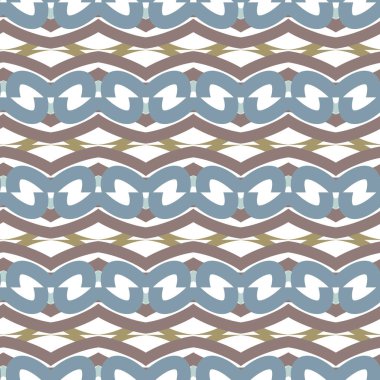 pürüzsüz desen, grafik vektör arkaplanı, boşluk duvar kağıdını kopyala