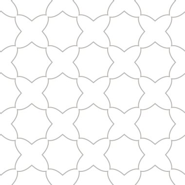 soyut desen çizimi, kusursuz arkaplan