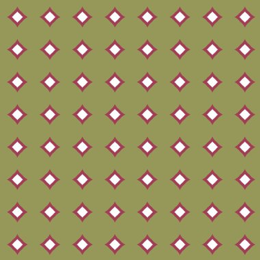 soyut desen çizimi, kusursuz arkaplan