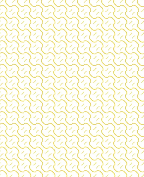 Kusursuz geometrik süs deseni. soyut arkaplan.