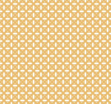 Kusursuz geometrik süs deseni. soyut arkaplan.